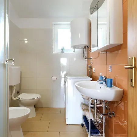 Paula - Pul488 By Interhome *
